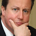 Gay Bill: Britain May Suspend Aid to Nigeria  -David Cameron  ...Nigerian's Reacts