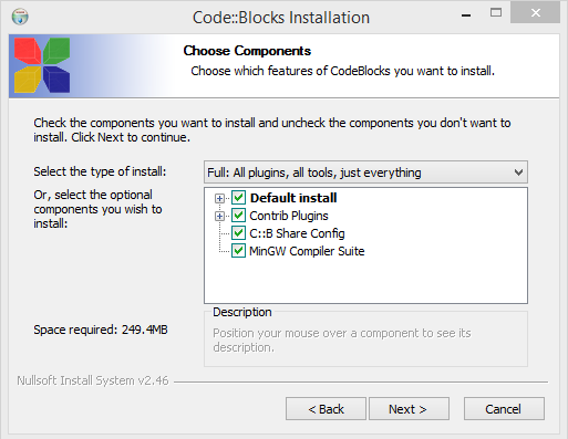 Установка sql server 2017. Установка mysql. Install feature. Select update sql. Maintenance.