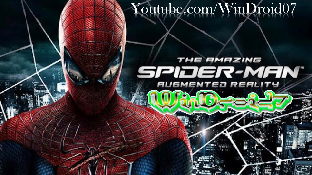 The amazing spider man apk download gratis kingstreams The amazing spider man apk download gratis kingstreams