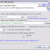 Universal USB Installer Version 1.9.5.4 Full Setup Free Download