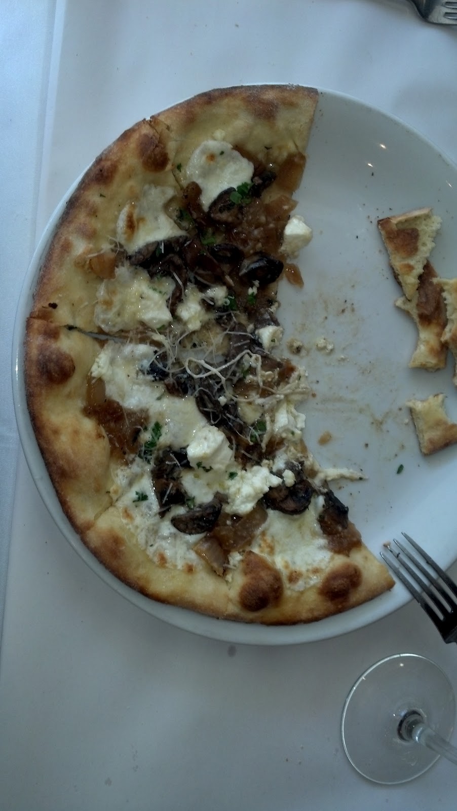 Jellied Moose Nose Random Pics 2