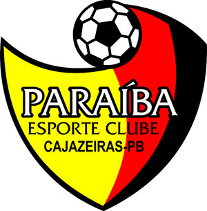 sport brás endereço