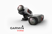 Garmin entra con fuerza en el mercado de cámaras de acción con VIRB™