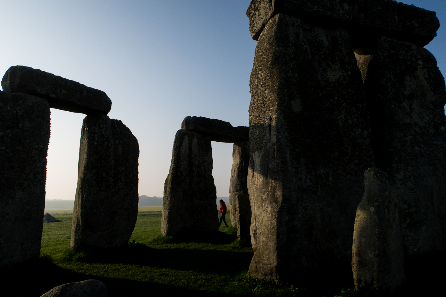 STONEHENGE | The Ultimate Guide | wandermoore | wandermoore