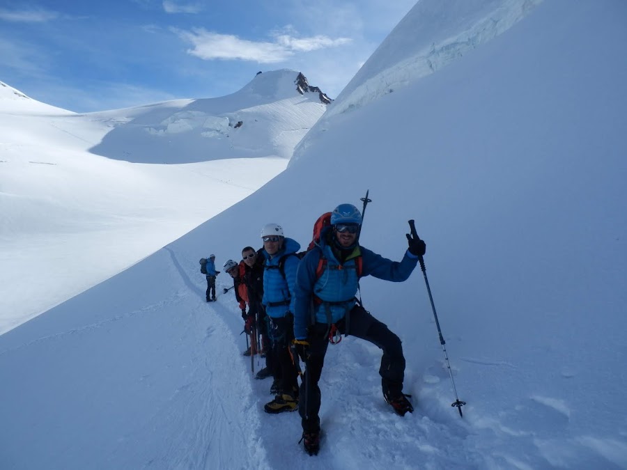 monte-Rosa-Alpes-Enacima