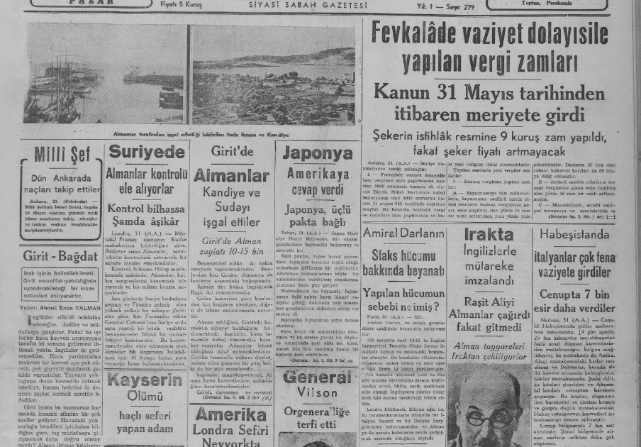 Evdemo Kapili Gardiroplar Ve Fiyatlari Hepsiburada Bu Mudur