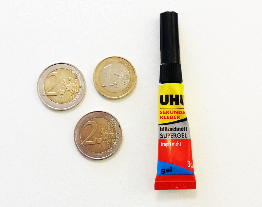 Ftw Aktuell Ex Prinzenpaar Vertritt Stadt Hanau Beim Hessentag