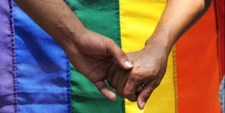 TIRO AL BLANCO N° 202 1 matrigay