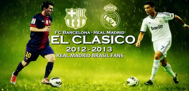 real madrid shop brasil