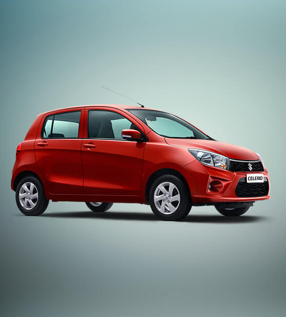 Maruti suzuki celerio price in kerala ex showroom price, onroad price