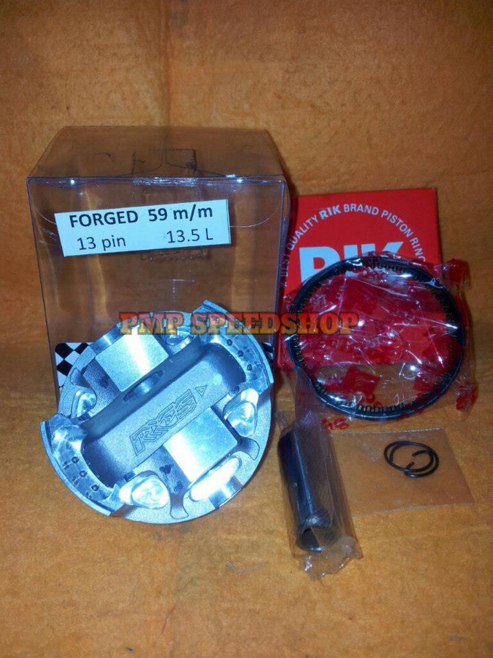 Motor Parts Motor Parts Thailand