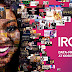 IROKOtv Lands In Ghana With Actress, Jackie Appiah 