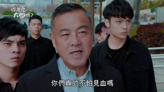 Sinopsis Drama Taiwan Hello Again Episode 07 4 Share About Drama