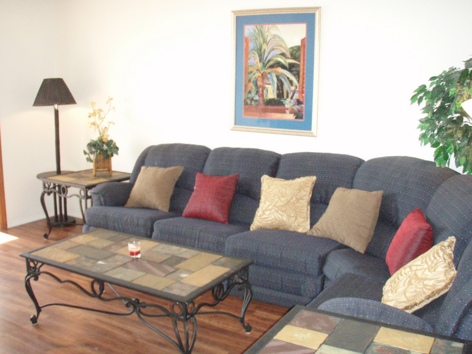 Ormond By The Sea, Florida Properties Ormond Beach Florida 2222 Ocean