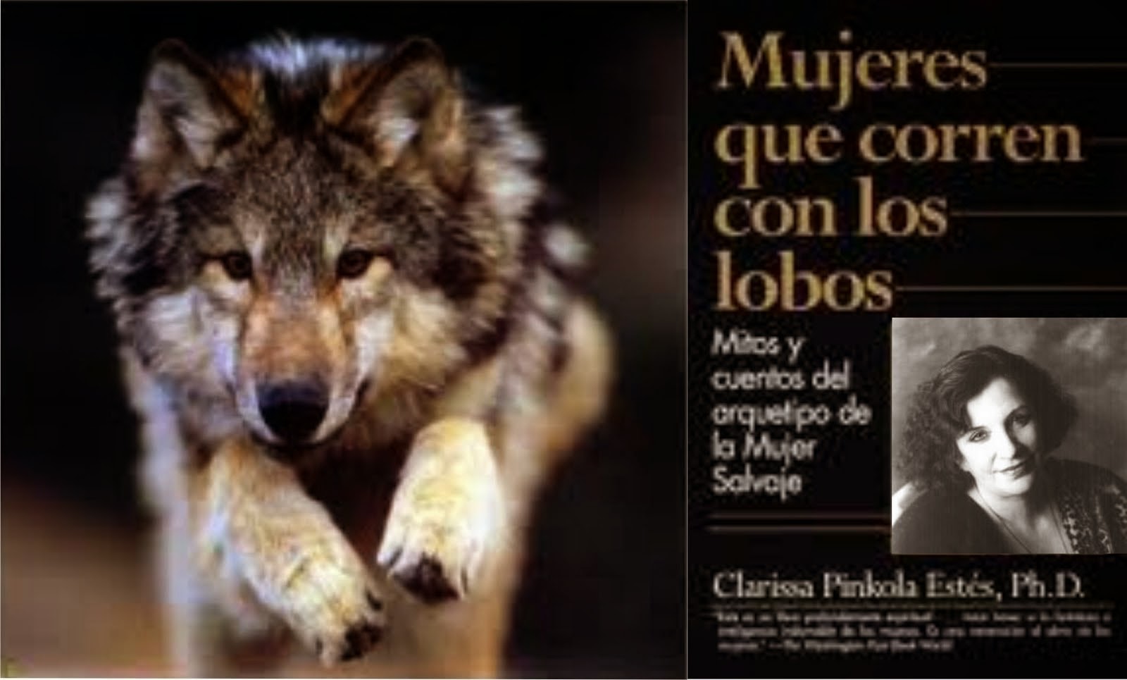 Soles21 Mujeres que corren con los