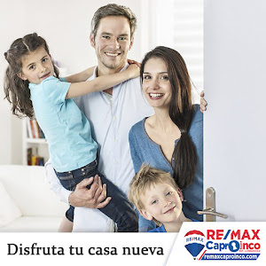 Quiere Invertir, Comprar, Vender o Alquilar Inmuebles?