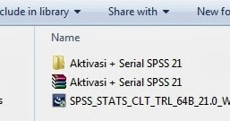 Cara Download Spss 21 Cara Download Spss 21