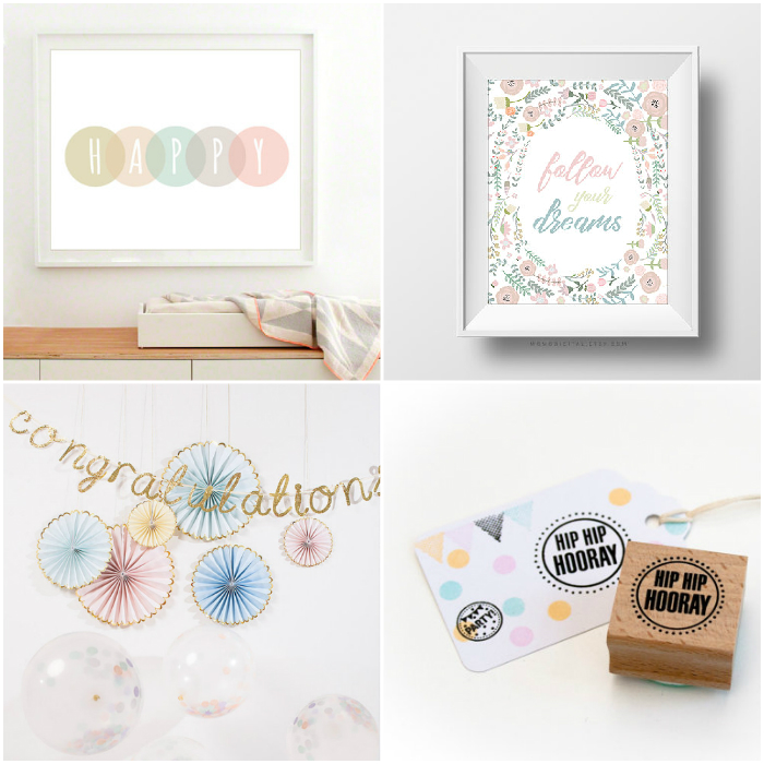 Auf Safari In Afrika Klaus Metzger Jutta Hartmann Metzger