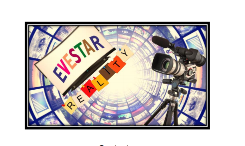 SCS February 2017 - Strategic case study Pre-seen video analysis - Evestar Reality