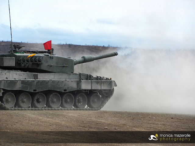 red tank military image red tank military image