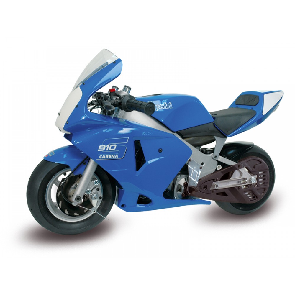Pocket Bike Tech Pocket Bike Manufacturers