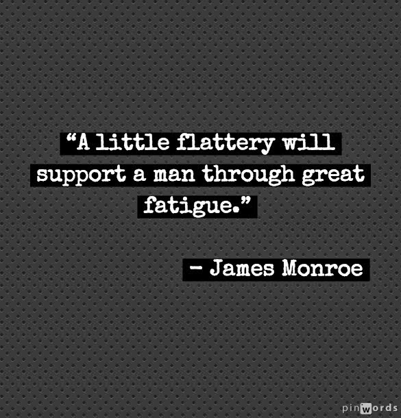 Memorial day 2015, Memorial day sales 2015, quotes, wallpapers