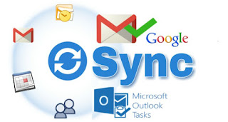 Mengatasi Akun GOOGLE Tidak Dapat Sinkronisasi Mengatasi Akun GOOGLE Tidak Dapat Sinkronisasi