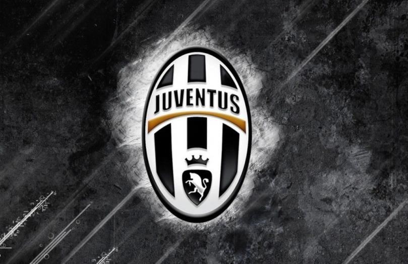Inilah Gambar Logo Juventus Club Sepak Bola Terbaru 2017 ...