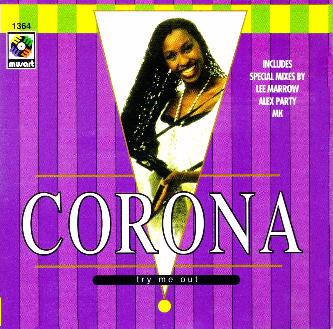 Try me phakin grafe. Just enough hip to be woman broncho. Try me. Try me out. Ice mc scream cd.