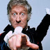 10 Of The Best JON PERTWEE DOCTOR WHO Stories