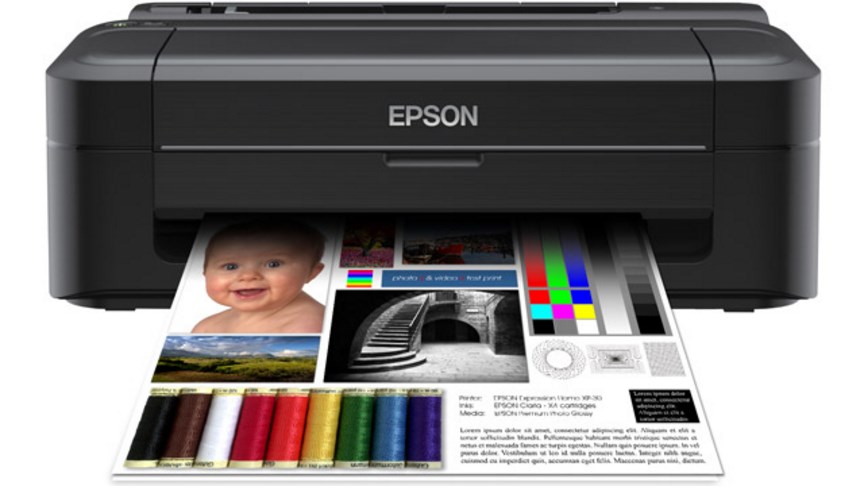 Как напечатать цветным на принтере. Эпсон XP 205. Эпсон l13100. Printer Epson l 3158. Epson t6124.