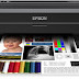 Epson Expression Home XP-30 Drivers Download
