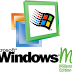 Sejarah Microsoft Windows [Part 2]