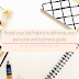 How to break bad habits that hinder you from achieving your goals