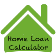 Home Loan Calculator