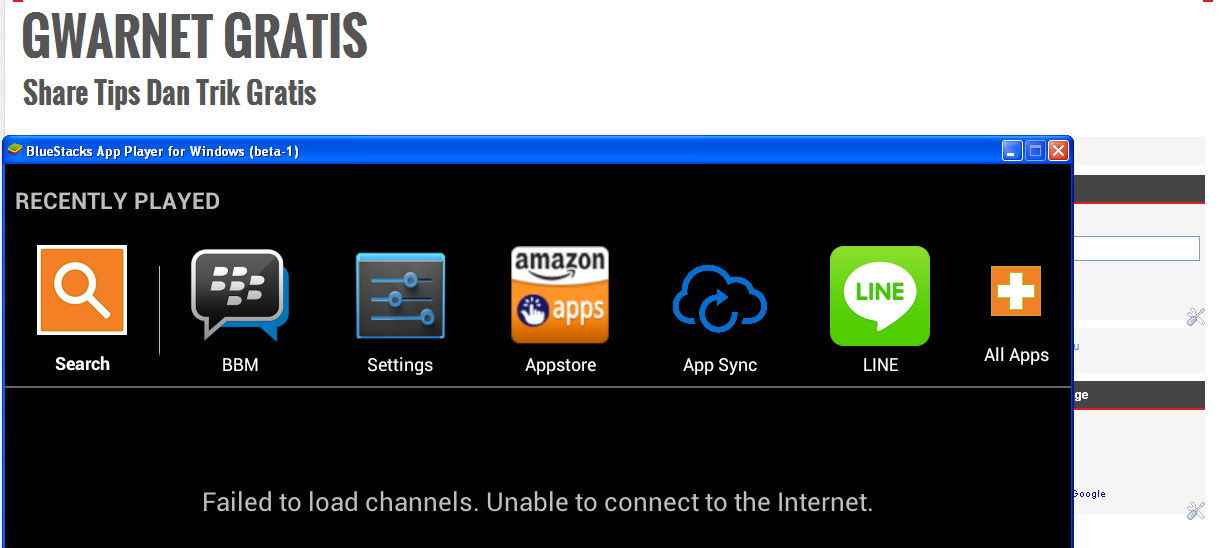 Line sync. Программа сводить треки. Izotope multiband compressor. Синтезатор vst massive. Vst плагины fx 8.