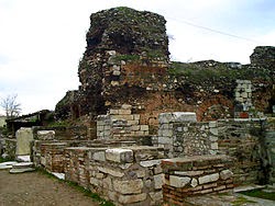 Icono ADN Spain 08 546=560=609=621=652=687= 