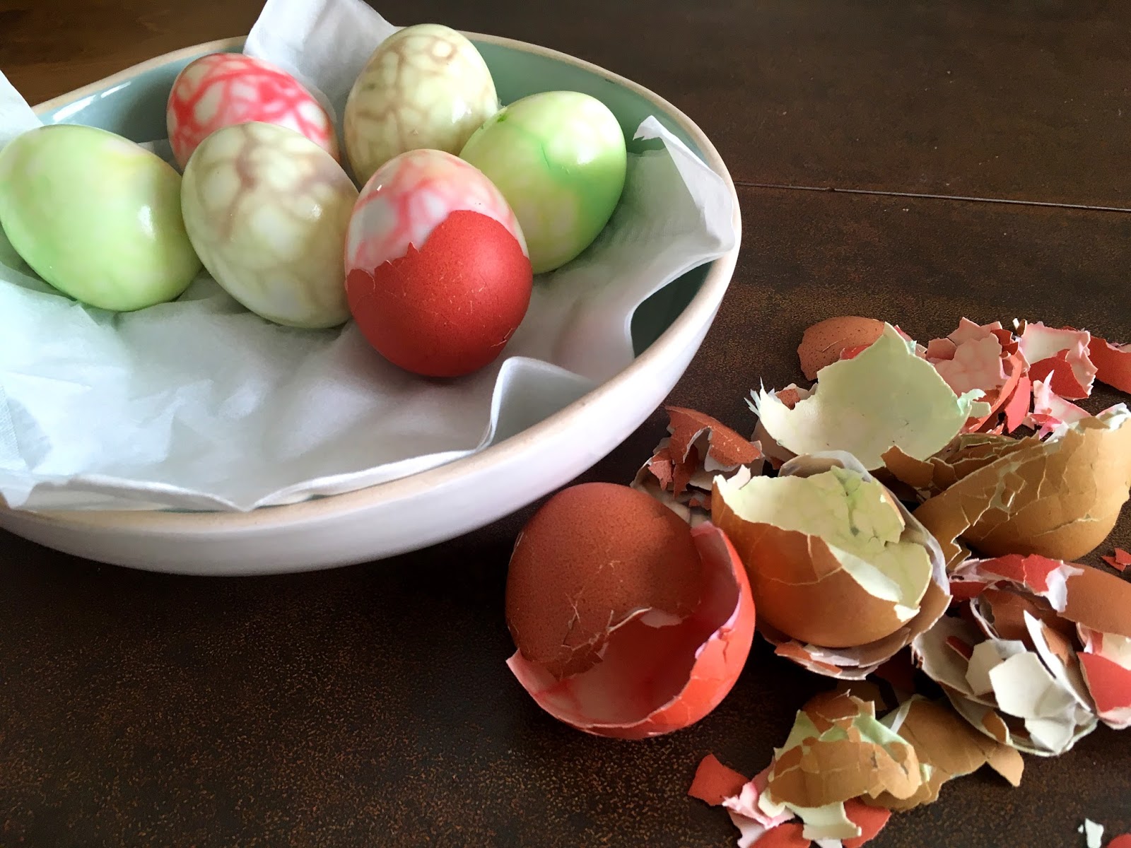 Leally Halloween Les Oeufs De Dragon