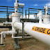Oil crash: Angola overtakes Nigeria in crude oil production  