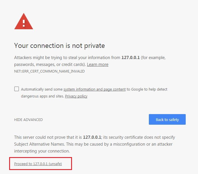 Establishing connection перевод. Establishing connection перевод