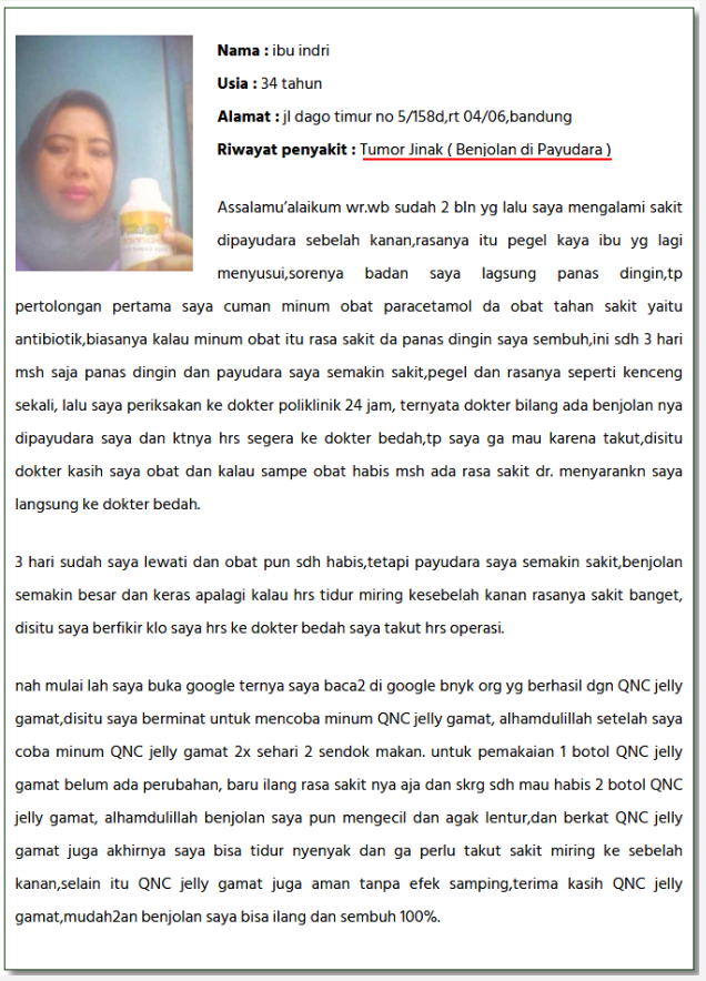 Obat Kanker Pita Suara Tradisional Terbaik yg TERBUKTI Manjur!! Obat Kanker Pita Suara Tradisional Terbaik yg TERBUKTI Manjur!!
