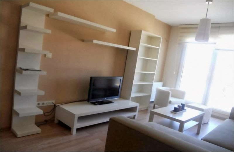 Sancaktepe Günlük Kiralık Daire