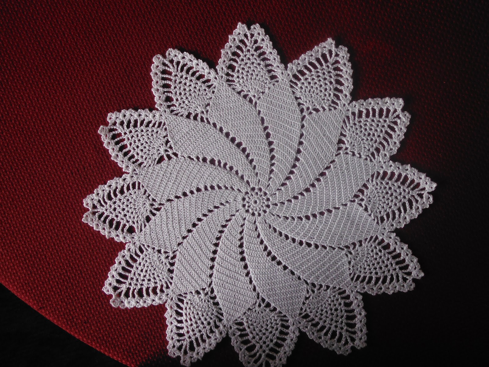 kat-s-retirement-journey-pineapple-doily