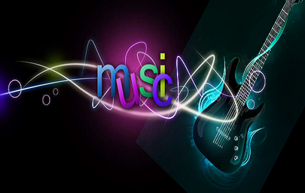 Songs Songs