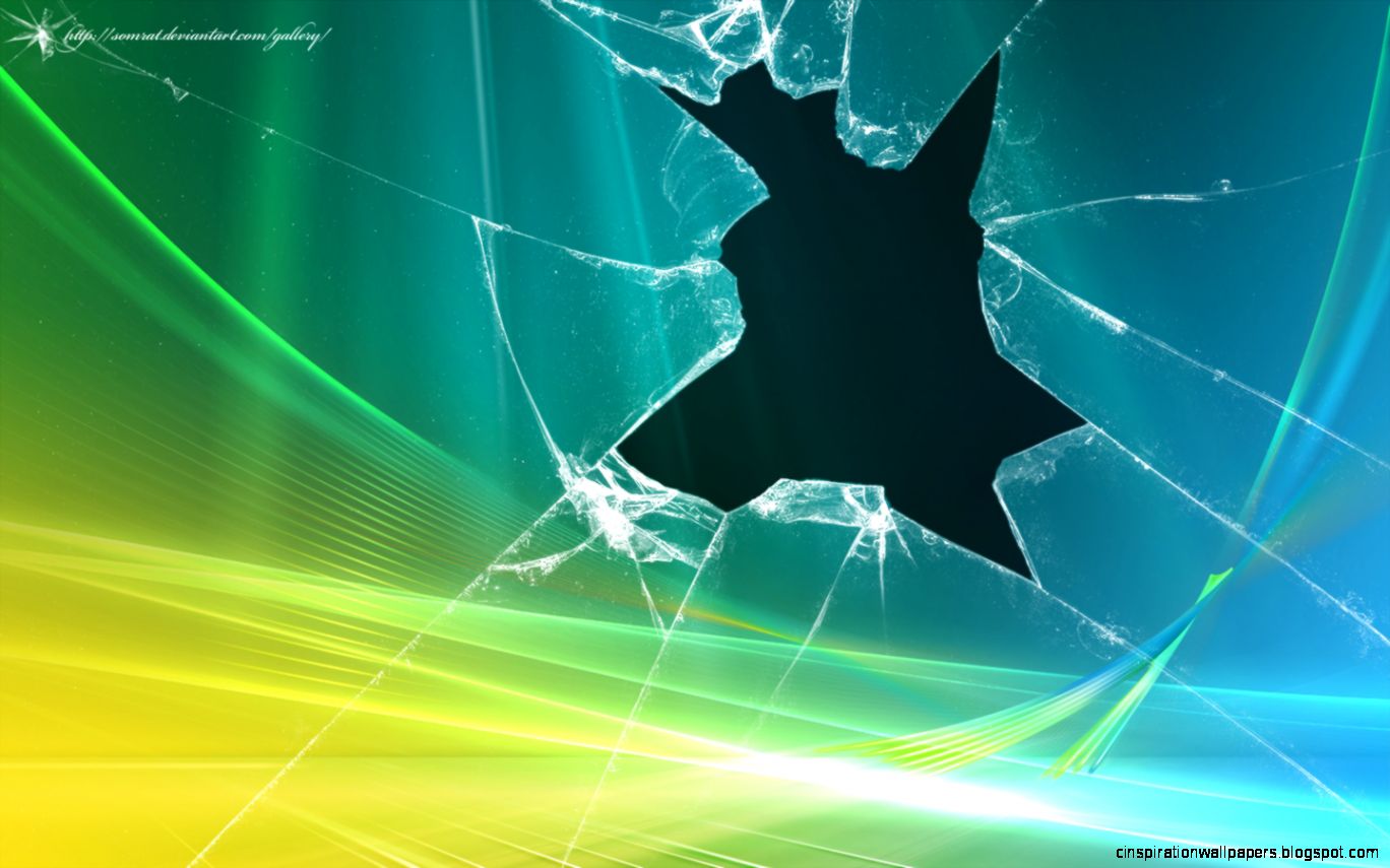 Windows Vista Wallpaper Set 22  Awesome Wallpapers