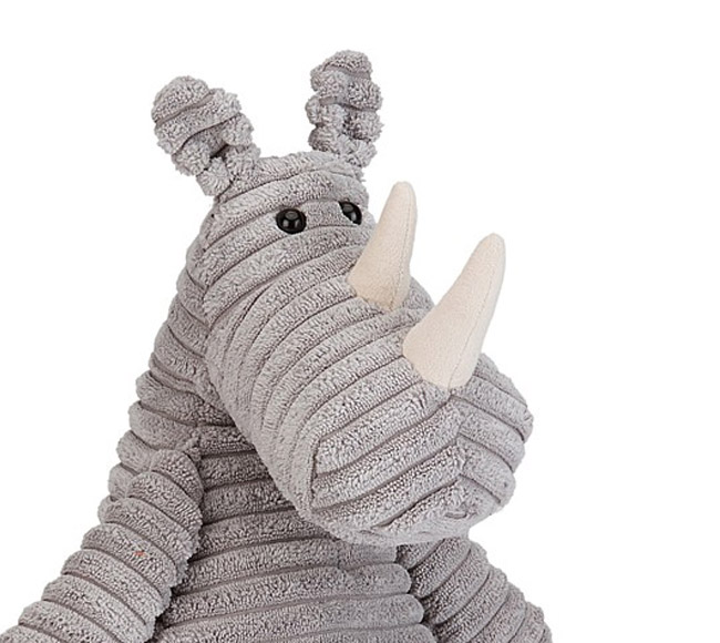 jellycat cordy roy rhino