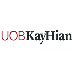UOB-KAY HIAN HOLDINGS LIMITED (SGX:U10) @ SGinvestors.io