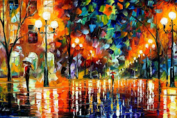 Art Abstract afremov artists leonid sitemap famous modern paintings
list painting tutt