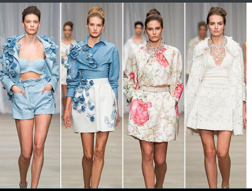 экстравагантные юбки. мода и стиль. мало вещей мода мода. французская одежда весна лето. мало вещей мода мода.