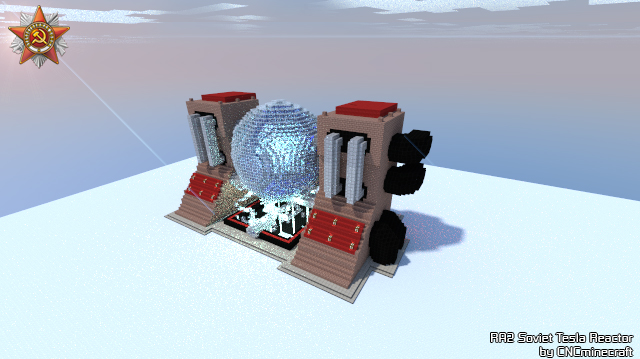 Craft A Miner S Hat Dst Craft A Miner S Hat Dst